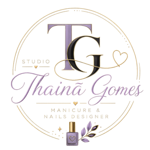 Studio Thainã Gomes
