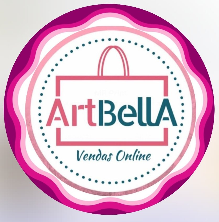 Art Bella Moda Feminina