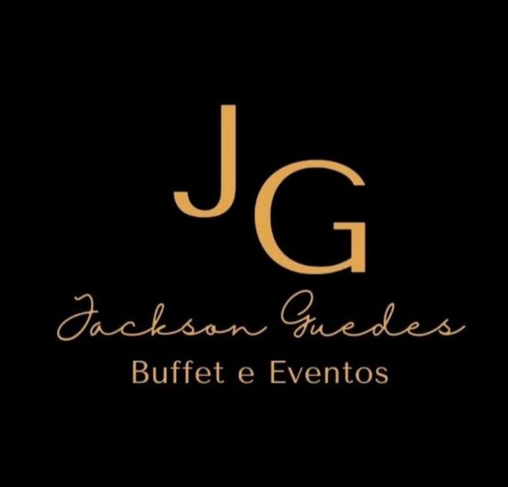 JG Buffet e Eventos