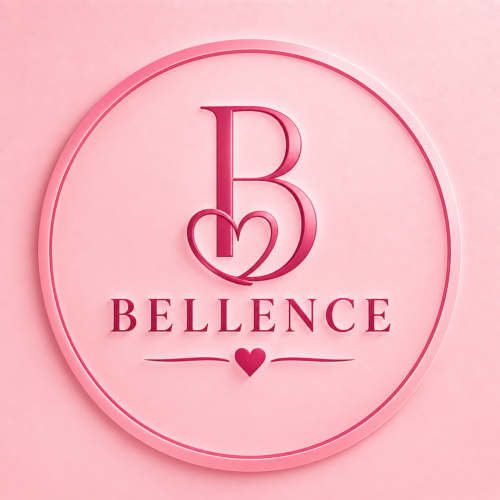 Bellence