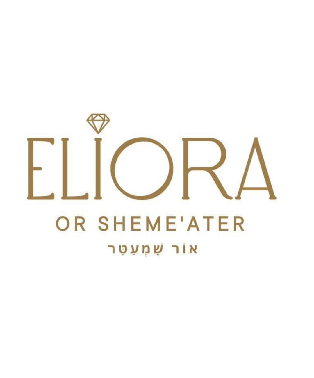 Eliora Joias