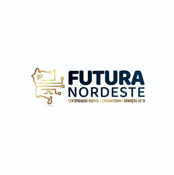 Futura Nordeste