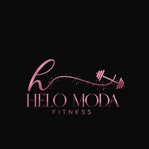 Helo Moda Fitness