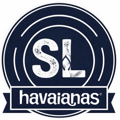 SL Havaianas