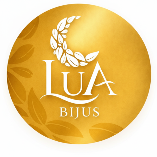 Lua Bijus