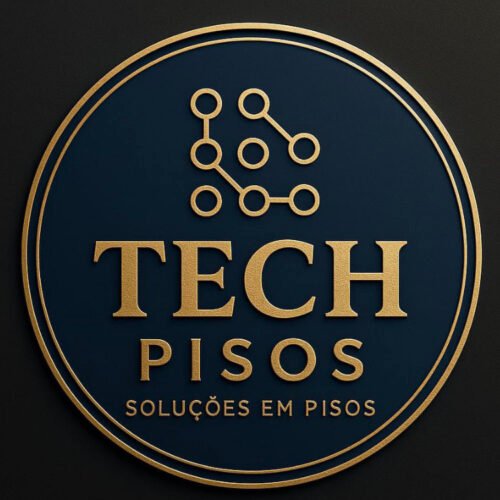 Tech Pisos