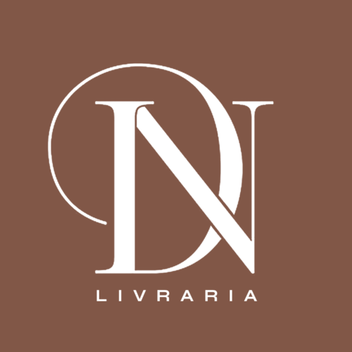 DN LIVRARIA – Livraria Evangélica