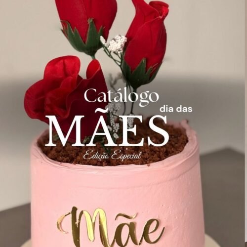 CHOCOLORE – Doceria & Buffet