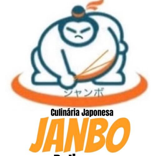 Jambo Omakase – Sushi