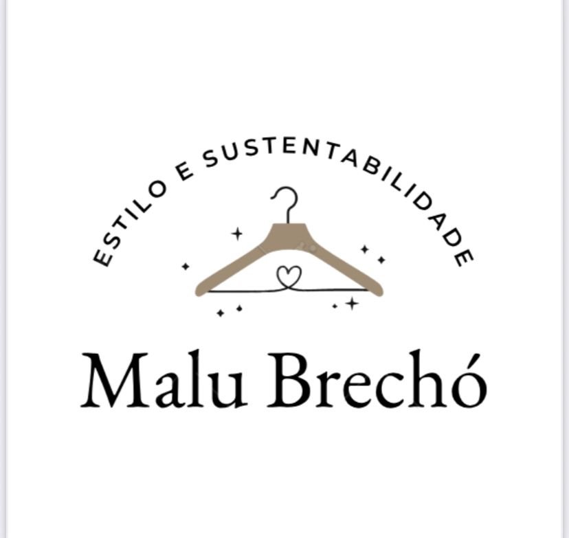 Malu Brechó