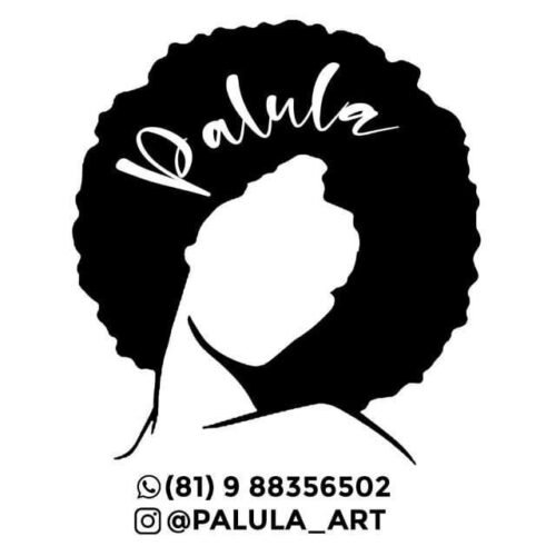 Palula Art