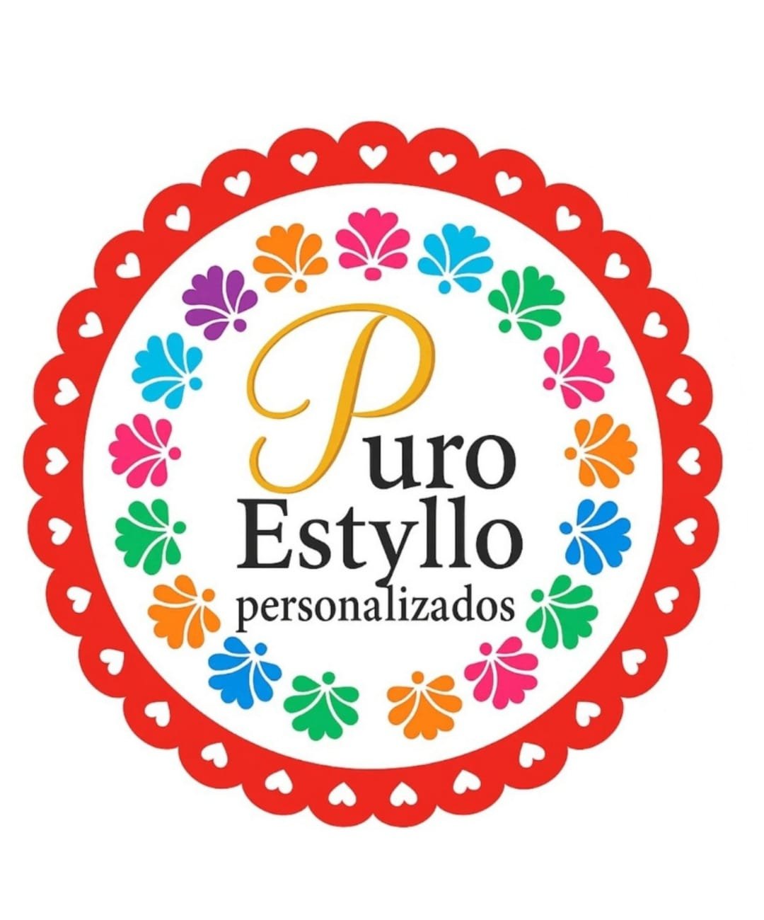 Puro Estyllo Personalizados
