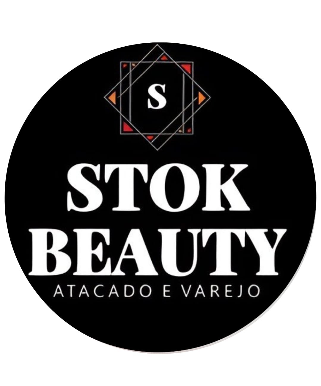 STOK BEAUTY