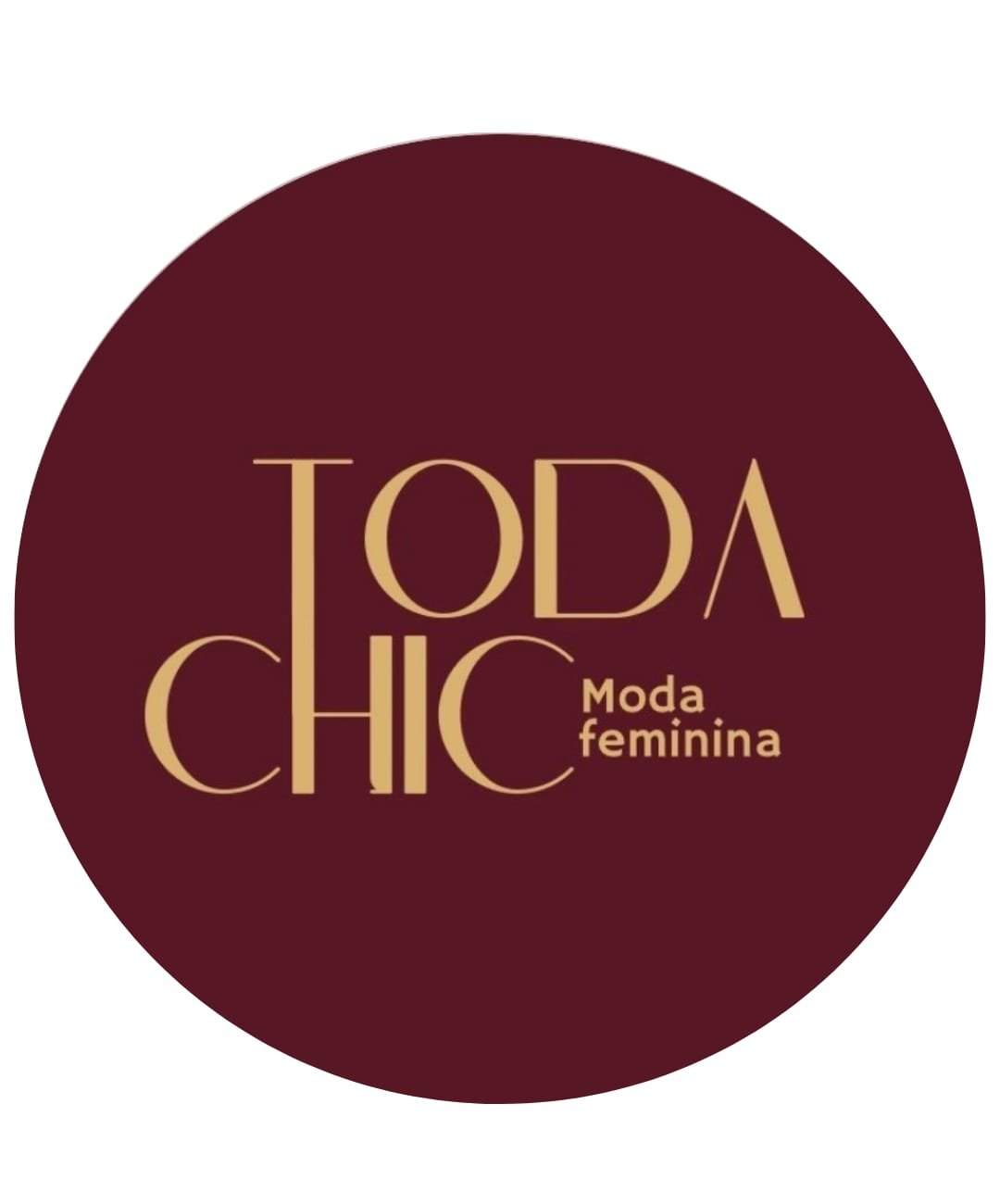 Loja Toda Chic