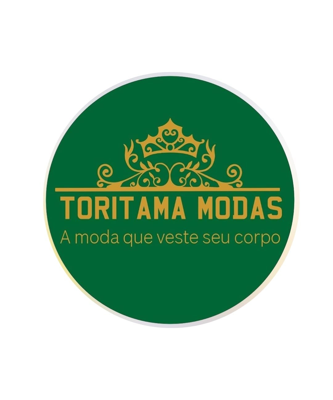 TORITAMA MODAS