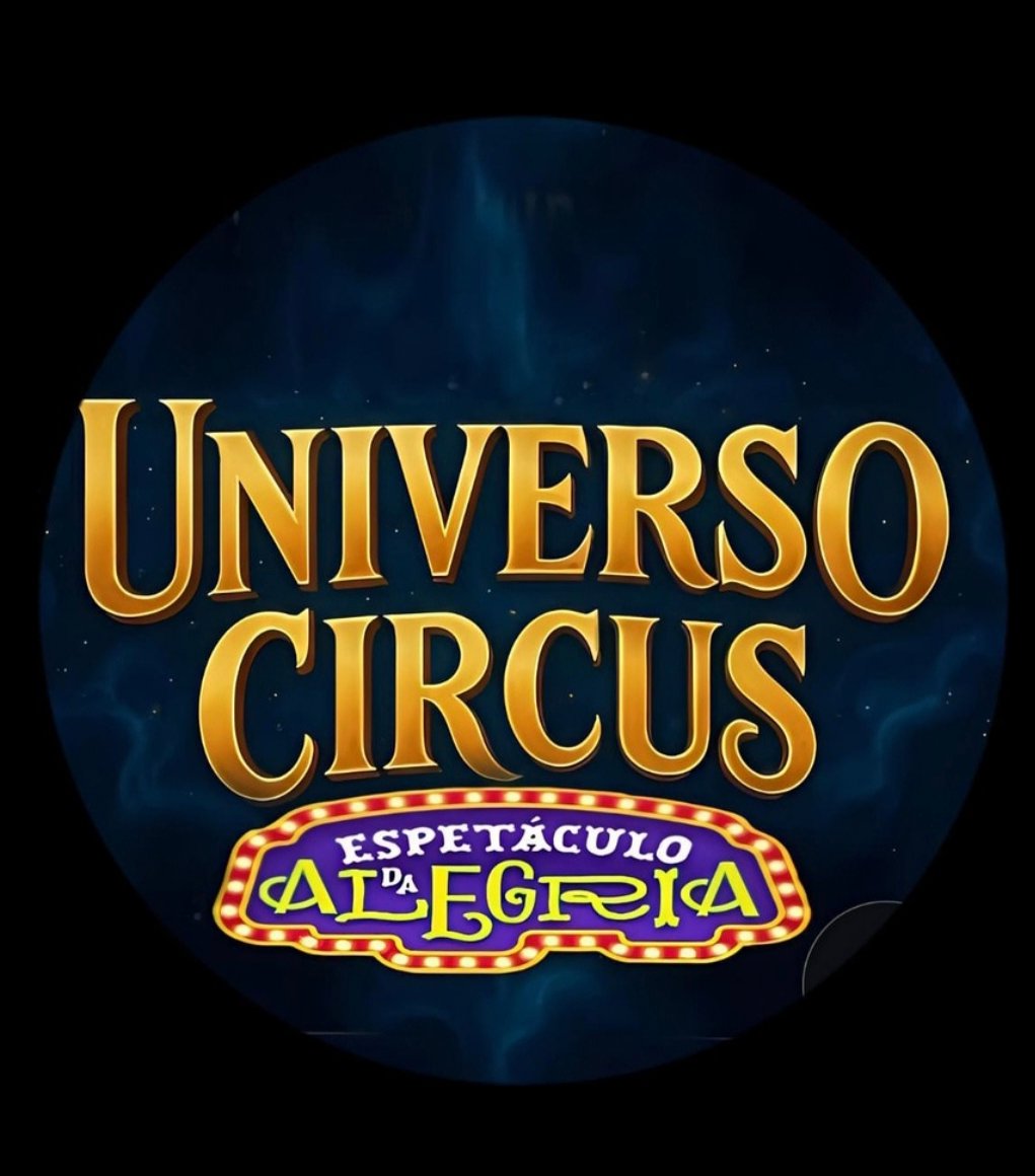 Universo Circus