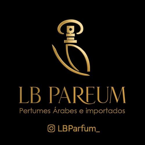 Lb Parfum