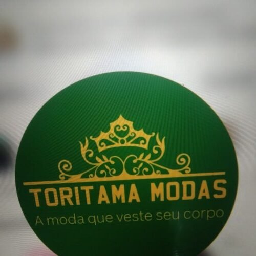 Toritama modas