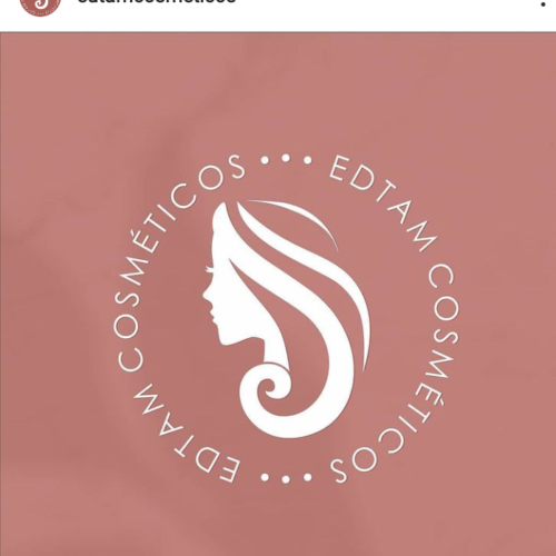 Edtam Cosméticos