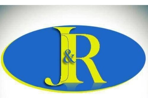 J&R Serviços (Manutenção Especializada )