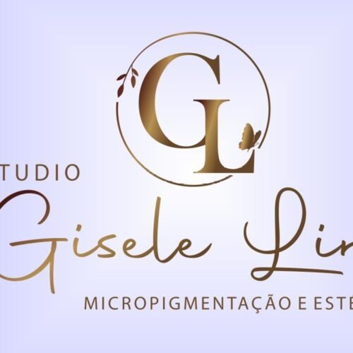 Studio Gisele Lins