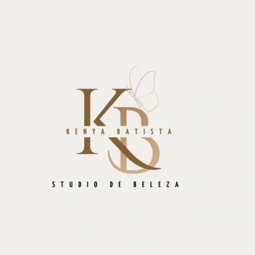 Studio Kenya