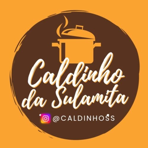 Caldinhos da Sulamita