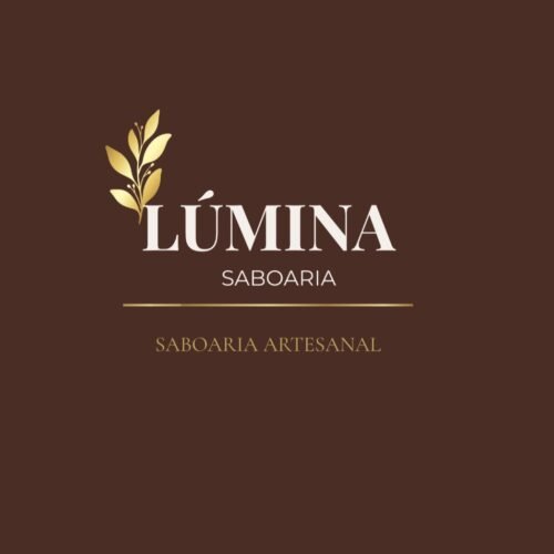 Lúmina Saboaria