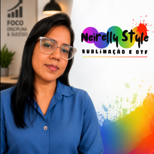 Neirelly Style
