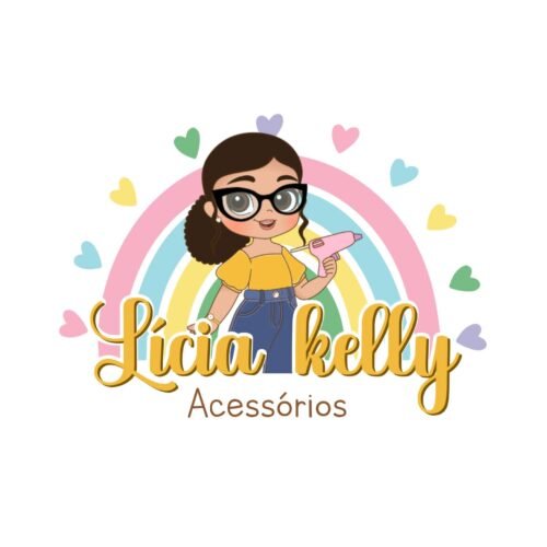Lícia Kelly Acessórios