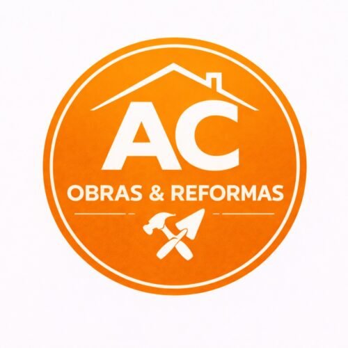 AC OBRAS E REFORMAS