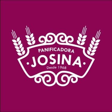Panificadora Josina