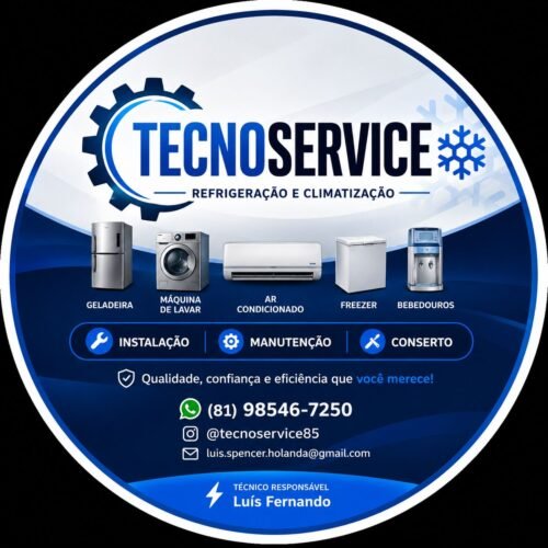 TecnoService