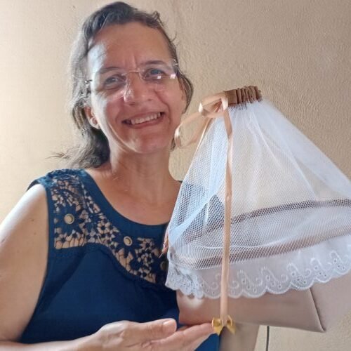 Artes da TTati