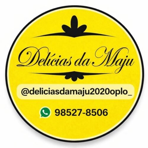 Salgados