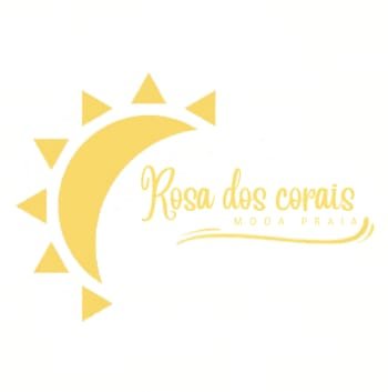 Rosa dos Corais