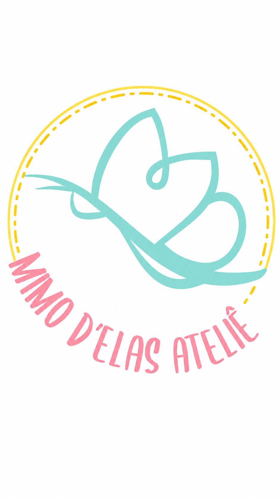 Ateliê Mimo D’Elas