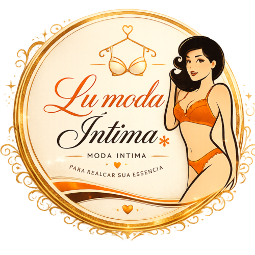 Lu Moda Íntima