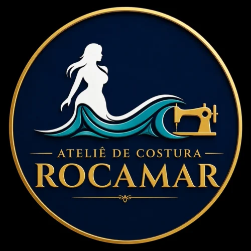 Ateliê de Costura ROCAMAR
