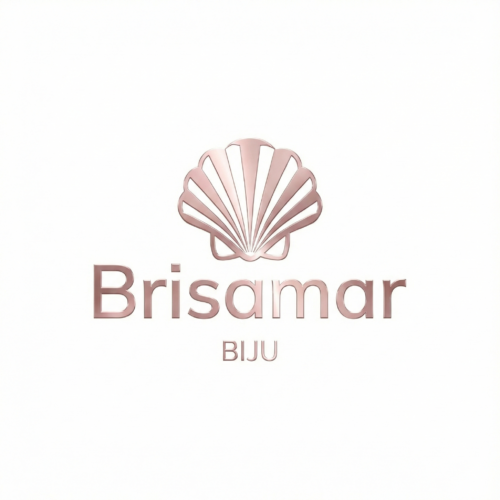 BRISA MAR BIJU