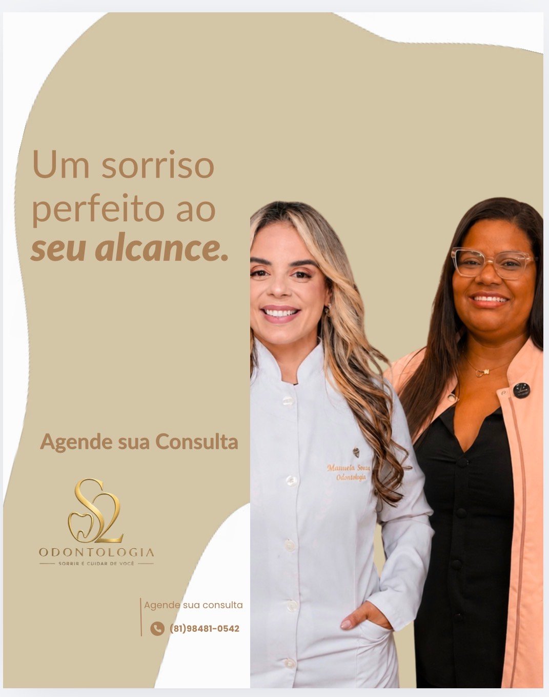 S2 Odontologia