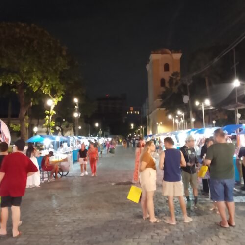 AME MOVIMENTO CULTURAL