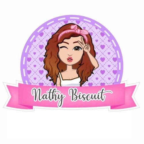 Nathy Biscuit