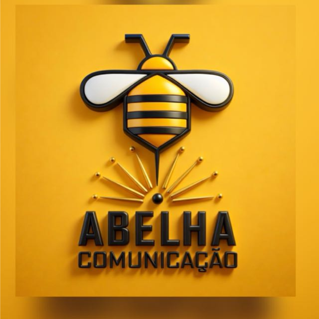 Abelha Comunicação