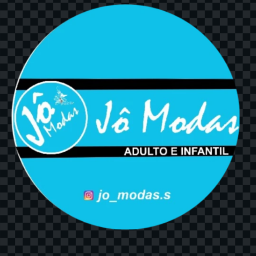 Jô Modas