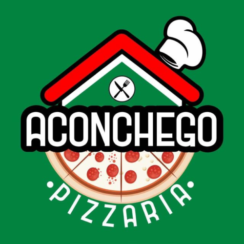 Pizzaria Aconchego