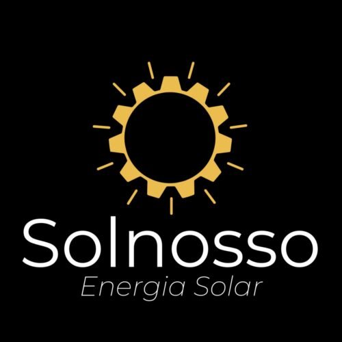 Energia Solar