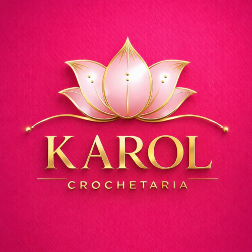 KAROL CROCHETARIA