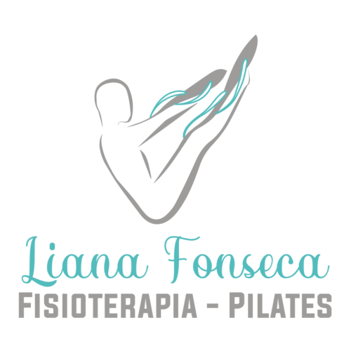Espaço Liana Fonseca