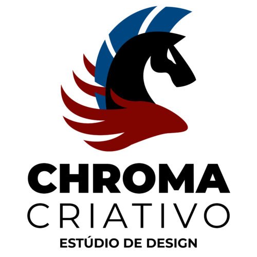 Design Gráfico